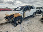 Kia Sorento 2011