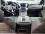 GMC Yukon 2017