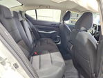 Nissan Altima 2025