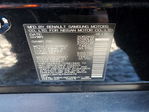 Nissan Rogue 2020