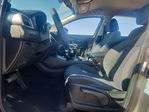 Kia Sorento 2019