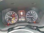 Subaru Outback 2024