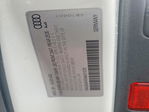 Audi A4 2021