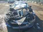 BMW M8 2025