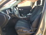 Chevrolet Equinox 2015
