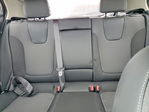 Buick Encore 2025