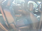 Ford Explorer 2024