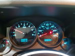 GMC Sierra 2011
