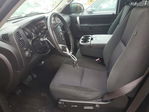 GMC Sierra 2012