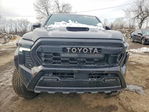 Toyota Tacoma 2025