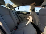 Honda Civic 2014