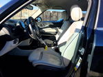 MINI Cooper 2016