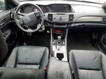Honda Accord 2017