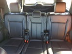 Ford Expedition 2019