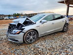 Buick LaCrosse 2017