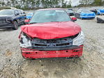 Ford Focus 2010