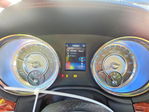 Chrysler 300 2014