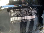 Lexus LS 2012