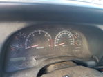 Dodge RAM 1998