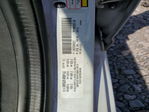 Chrysler 200 2011
