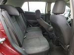 Chevrolet Trax 2016