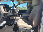 Ford Expedition 2024