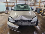 Ford Focus 2005