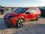 Subaru XV 2024