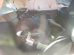Honda CR-V 2012