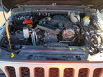 Jeep Gladiator 2023