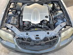 Chrysler Crossfire 2006