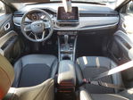 Jeep Compass 2025