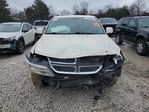 Dodge Journey 2014
