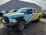 RAM 1500 2015