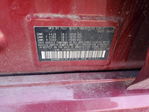 Subaru Legacy 2013