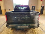 RAM 1500 2026