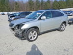 Lexus RX 2005