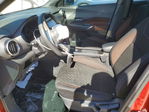 Nissan Kicks 2023