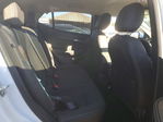 Buick Encore 2025