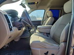 Dodge RAM 2010