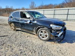BMW X3 2020