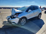 Buick Encore 2017