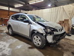 Toyota RAV 4 2015