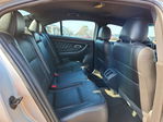 Ford Taurus 2014