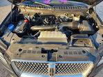 Lincoln Navigator 2024