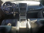 Dodge Caravan 2020