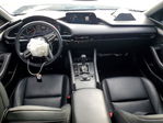 Mazda 3 2021