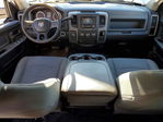 RAM 2500 2018