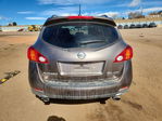 Nissan Murano 2010