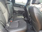 Jeep Compass 2025